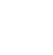 Pianola Logo