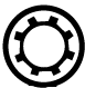 Pianola Logo